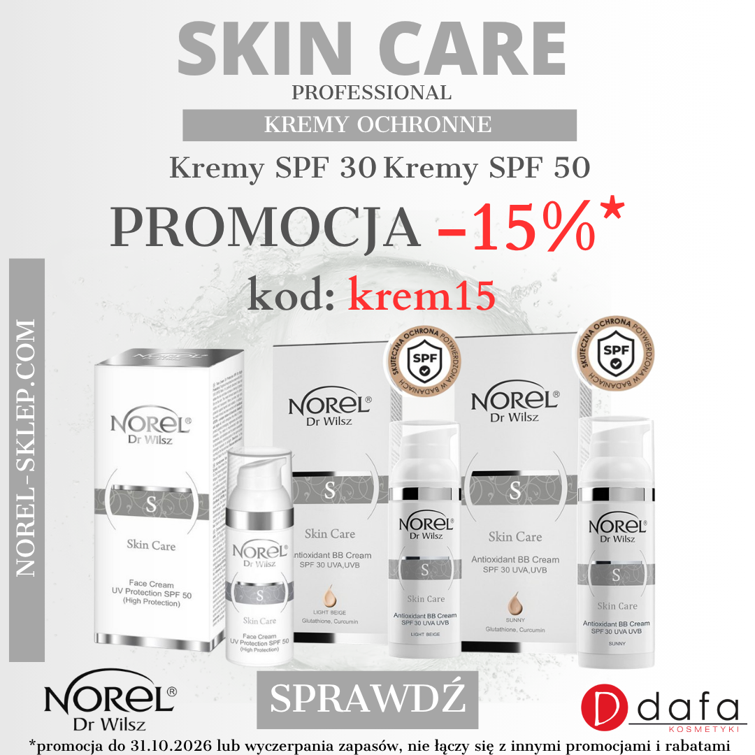 Norel kremy SPF 10.2026 mob
